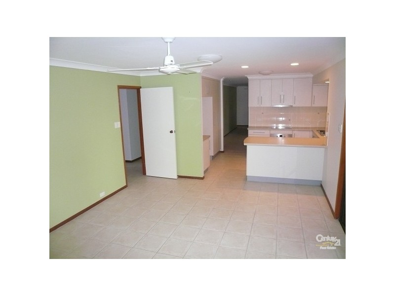 Qunaba QLD 4670