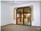 Qunaba QLD 4670