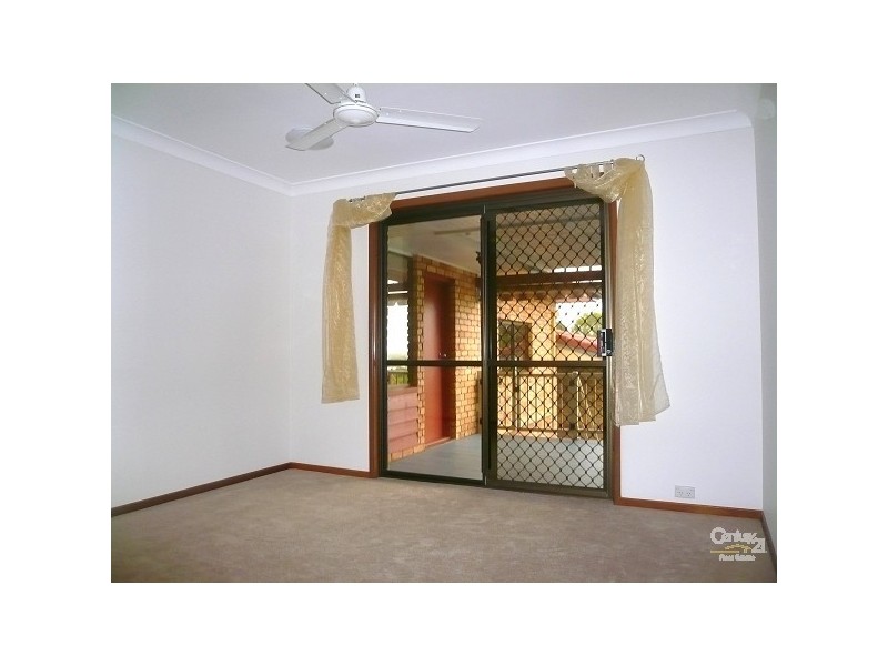 Qunaba QLD 4670