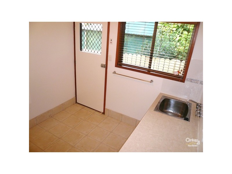 Qunaba QLD 4670
