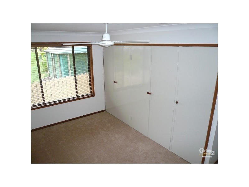 Qunaba QLD 4670