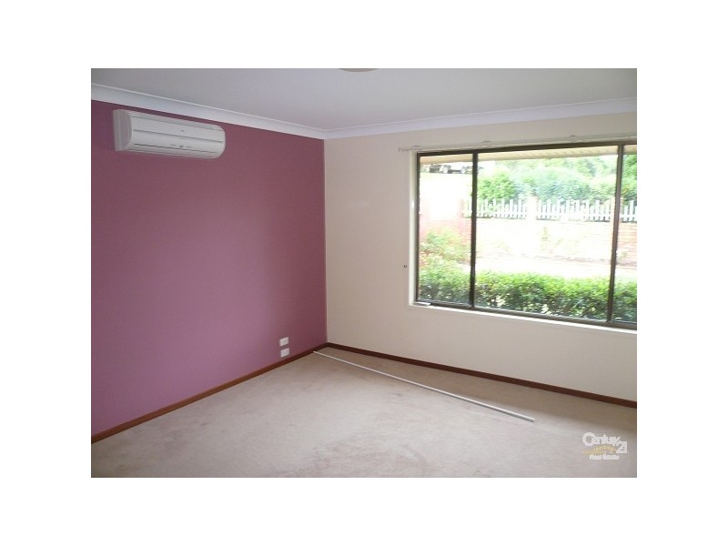 Qunaba QLD 4670