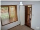 Qunaba QLD 4670