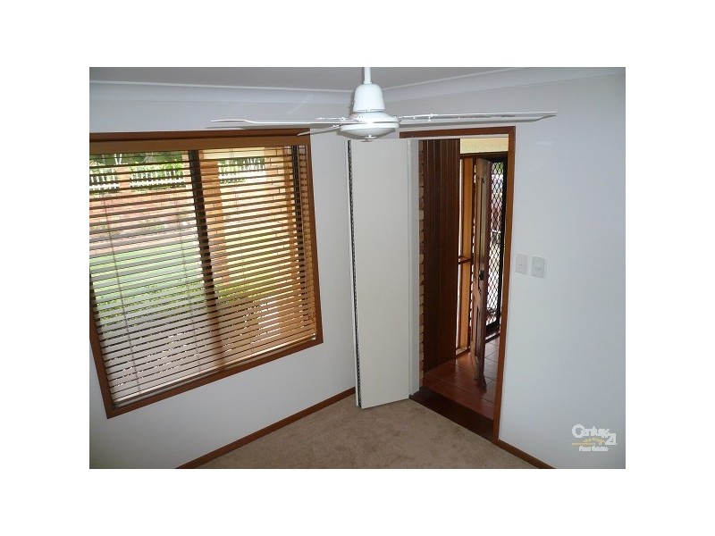Qunaba QLD 4670