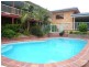 Qunaba QLD 4670