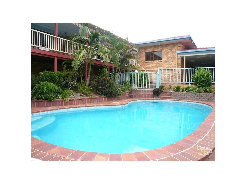 Qunaba QLD 4670