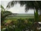 Qunaba QLD 4670
