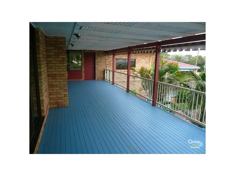 Qunaba QLD 4670