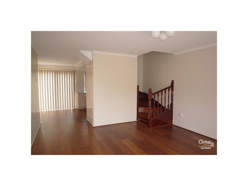 Bundaberg South QLD 4670