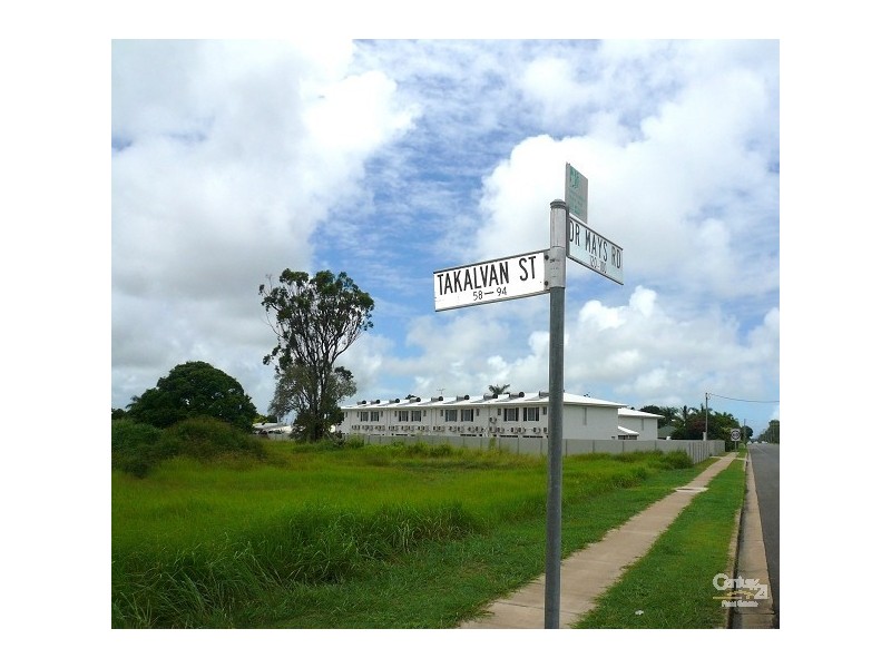 Bundaberg West QLD 4670