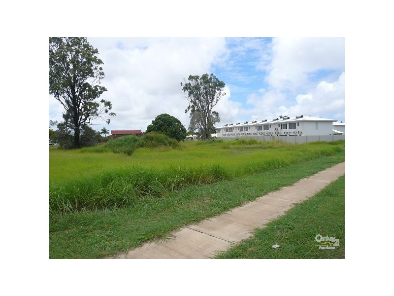 Bundaberg West QLD 4670