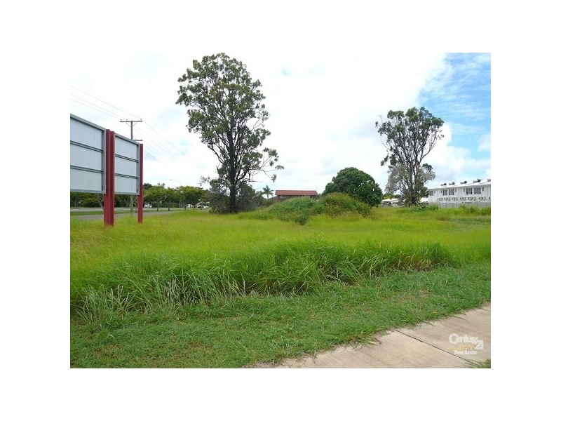 Bundaberg West QLD 4670