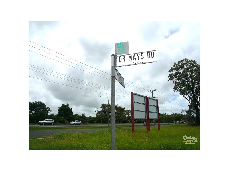 Bundaberg West QLD 4670