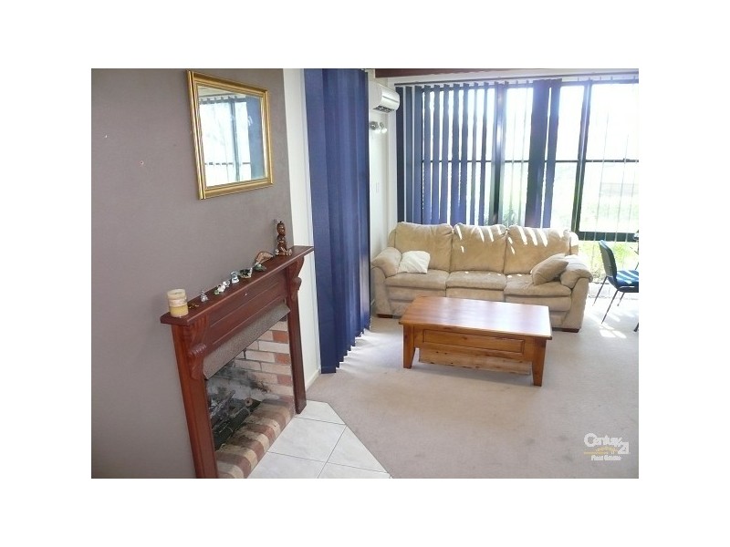 154 GEORGE STREET, Bundaberg West QLD 4670