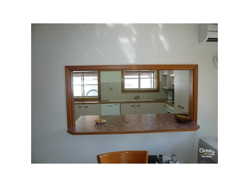 154 GEORGE STREET, Bundaberg West QLD 4670