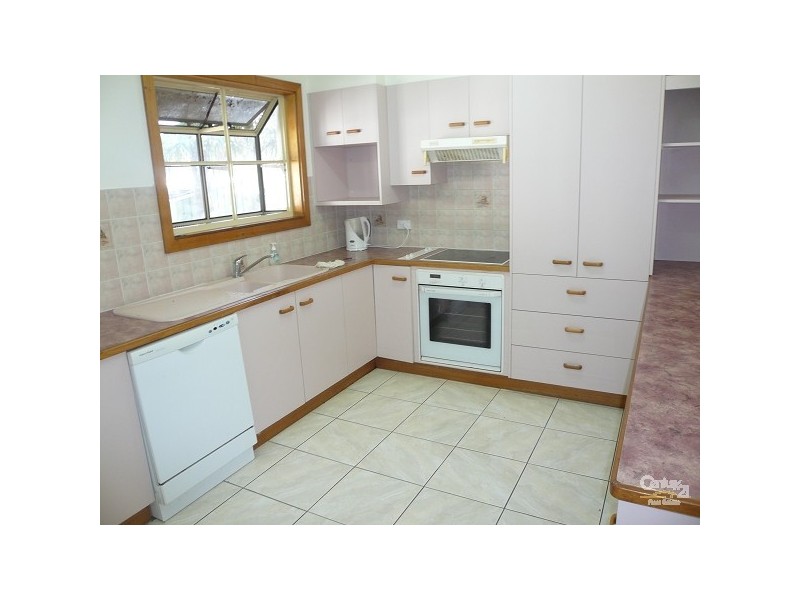 154 GEORGE STREET, Bundaberg West QLD 4670