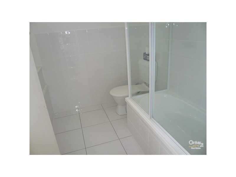 154 GEORGE STREET, Bundaberg West QLD 4670