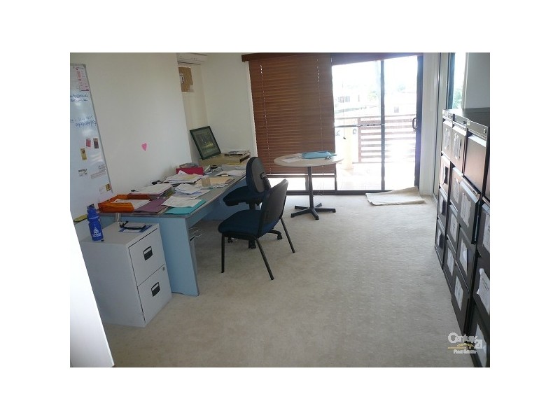 154 GEORGE STREET, Bundaberg West QLD 4670