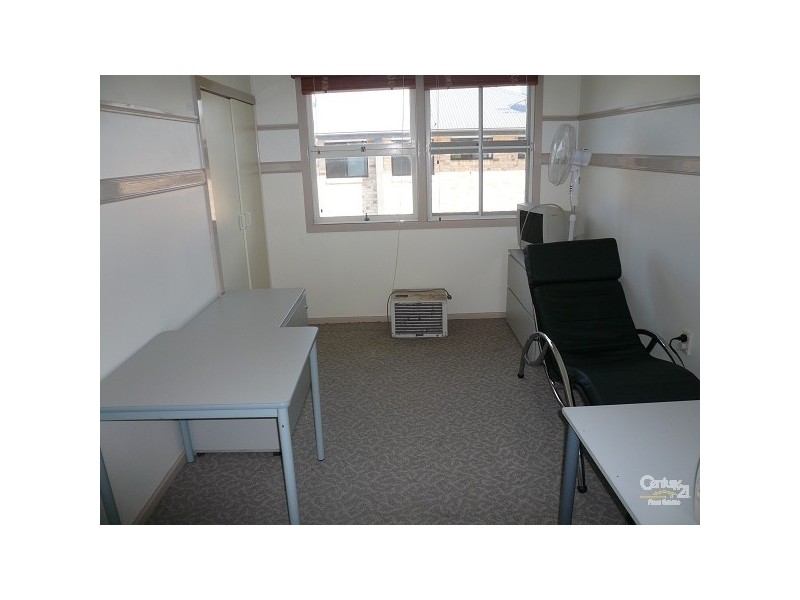 154 GEORGE STREET, Bundaberg West QLD 4670