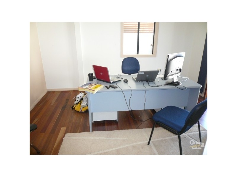 154 GEORGE STREET, Bundaberg West QLD 4670