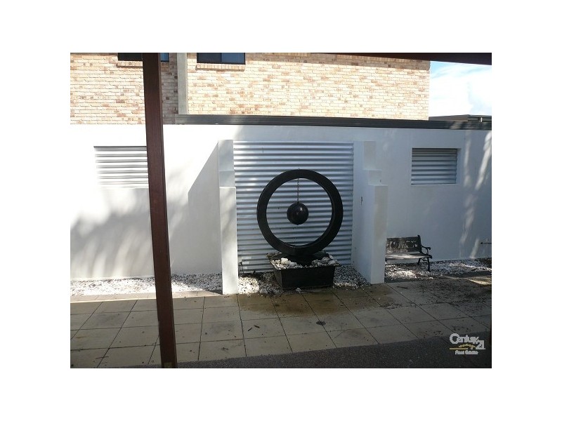 154 GEORGE STREET, Bundaberg West QLD 4670