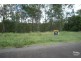 Lot 41 Tanderra Drive, South Kolan QLD 4670
