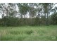 Lot 41 Tanderra Drive, South Kolan QLD 4670