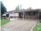 Kepnock QLD 4670