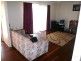 Kepnock QLD 4670