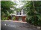 Branyan QLD 4670