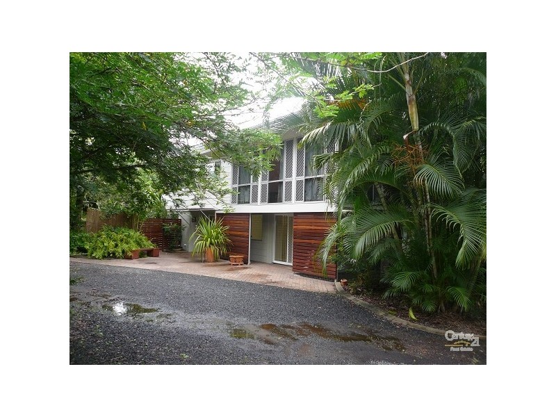 Branyan QLD 4670