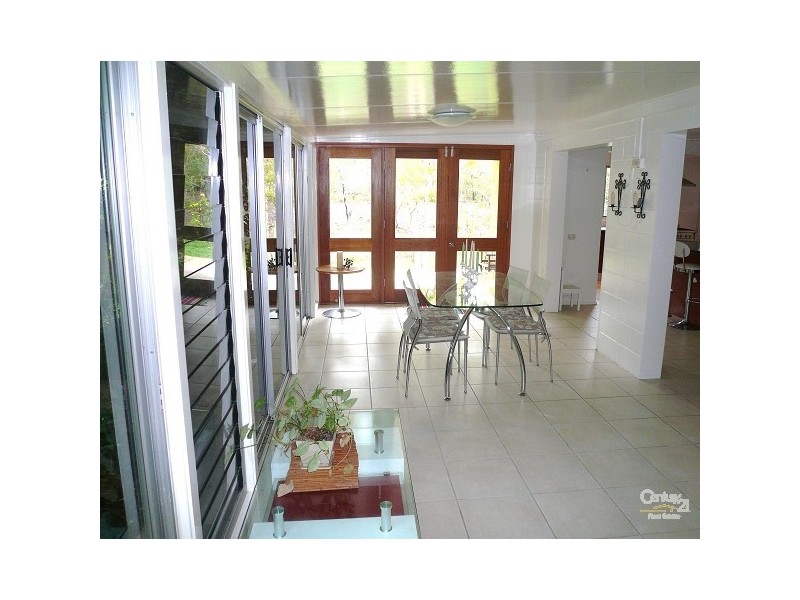 Branyan QLD 4670