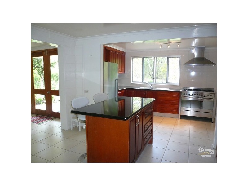 Branyan QLD 4670