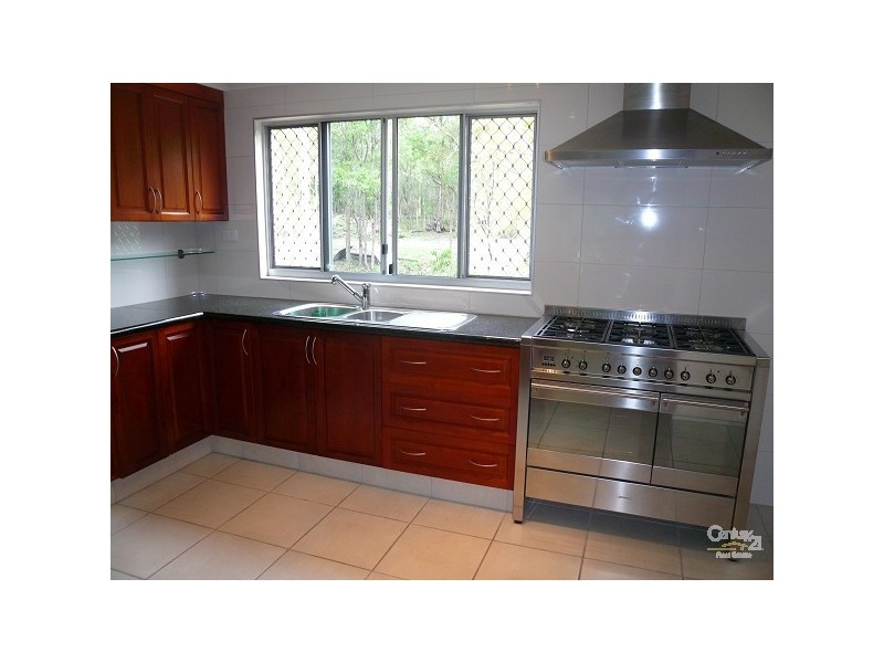 Branyan QLD 4670