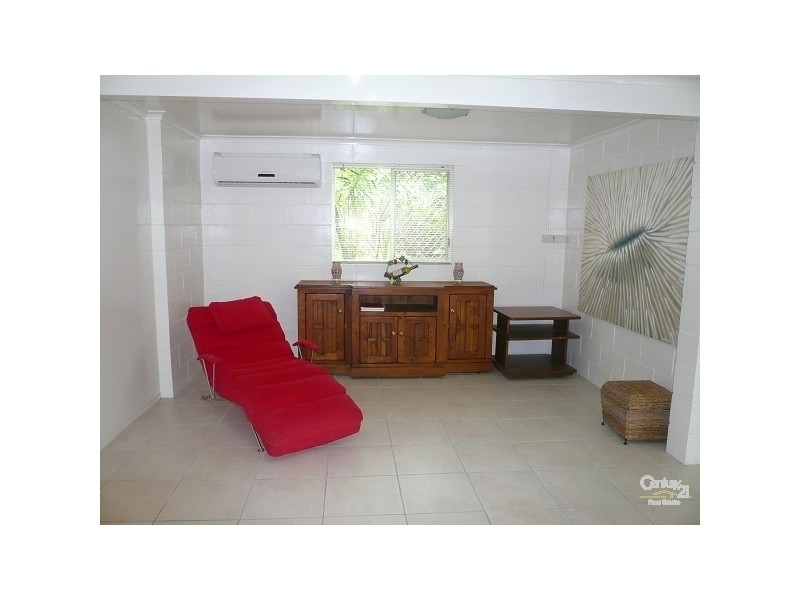 Branyan QLD 4670