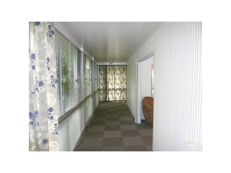 Branyan QLD 4670