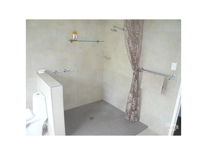 Branyan QLD 4670