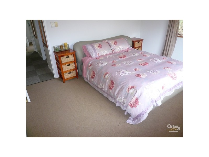 Branyan QLD 4670