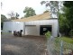 Branyan QLD 4670