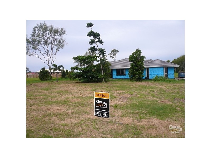 Bargara QLD 4670