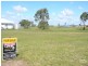 Branyan QLD 4670