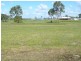 Branyan QLD 4670