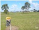 Branyan QLD 4670
