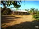 15 Leilani Court    off Pharlap Pde, Branyan QLD 4670