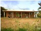15 Leilani Court    off Pharlap Pde, Branyan QLD 4670