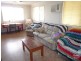 15 Leilani Court    off Pharlap Pde, Branyan QLD 4670