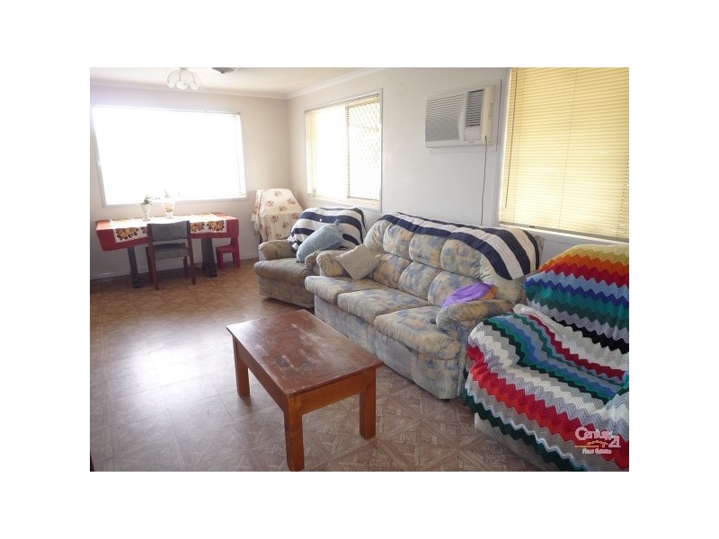 15 Leilani Court    off Pharlap Pde, Branyan QLD 4670