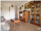 15 Leilani Court    off Pharlap Pde, Branyan QLD 4670