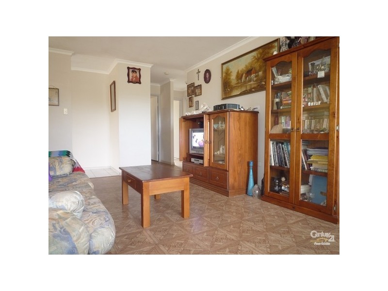 15 Leilani Court    off Pharlap Pde, Branyan QLD 4670