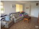 15 Leilani Court    off Pharlap Pde, Branyan QLD 4670